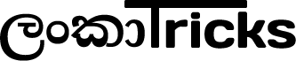 LankaTricks Logo