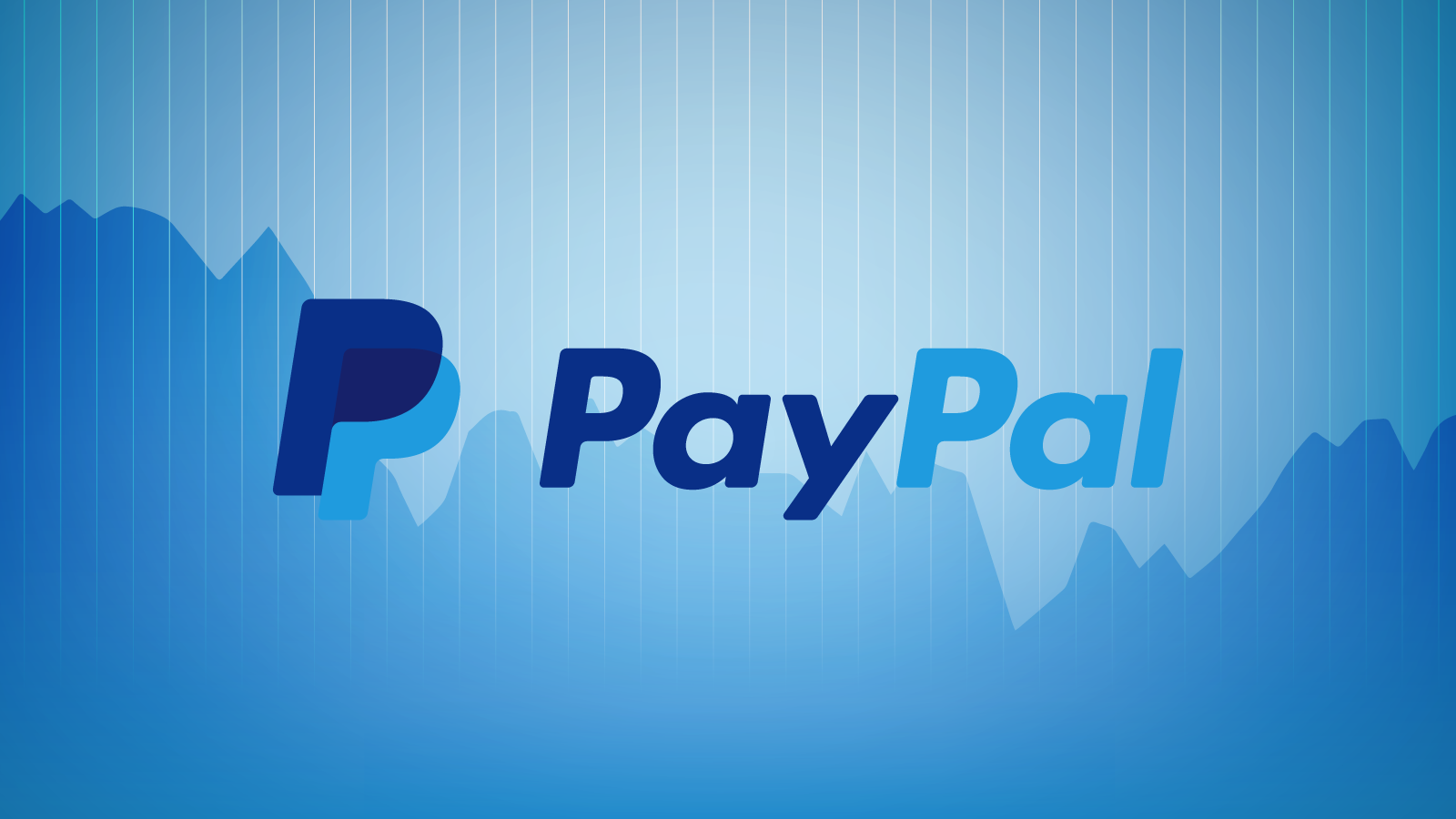 How to make Sri Lanka PayPal account receive money - Part 02