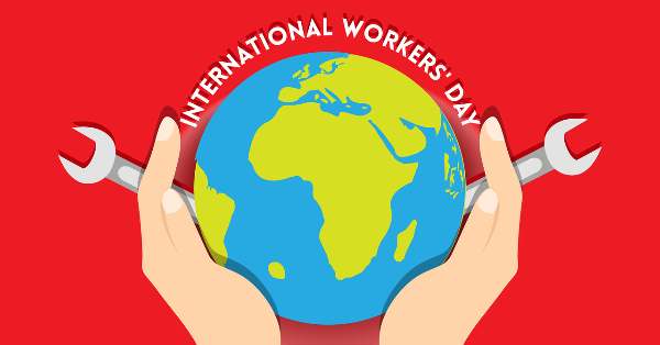 International Workers' Day