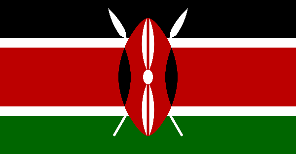 Kenya became a republic featured image - LankaTricks